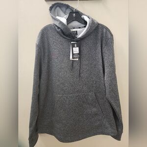 Mens Medium Hurley Hoodie
